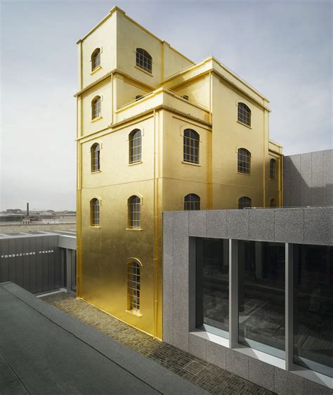 associazione prada milano quadro mosche|sedi fondazione prada.